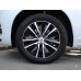 Volvo XC90 Volvo XC90